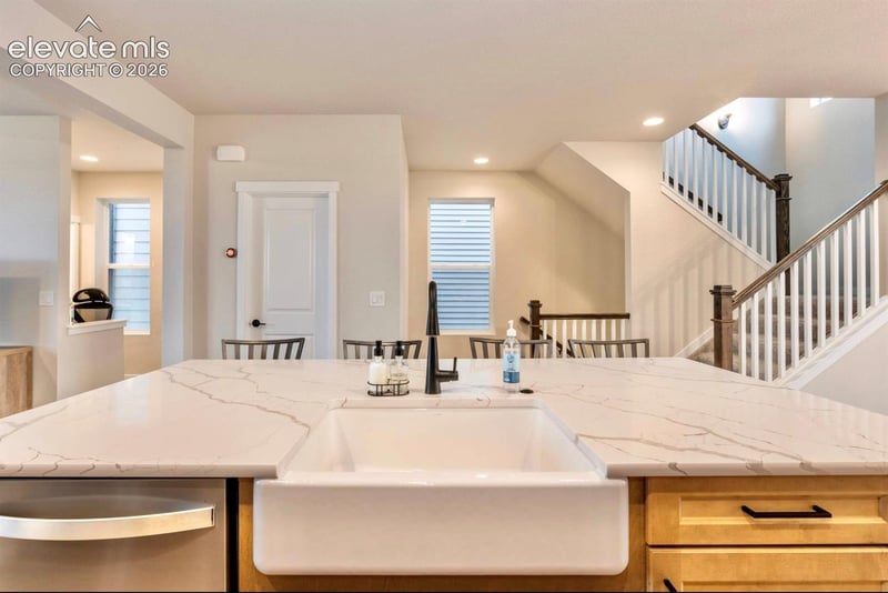 7364 Cracker Jack Hts, Colorado Springs, CO 80922