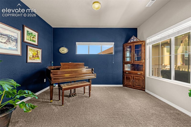 7366 Buffalo Prairie Ct, Colorado Springs, CO 80915