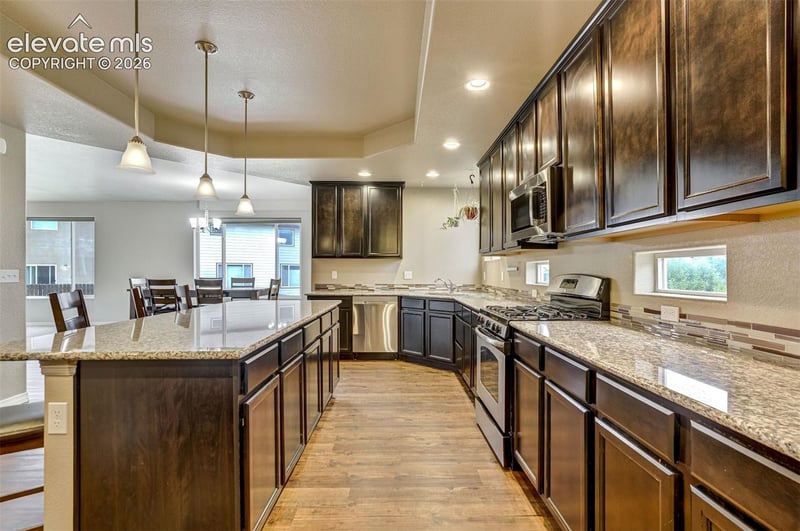 7368 Big Prairie Ct, Colorado Springs, CO 80915