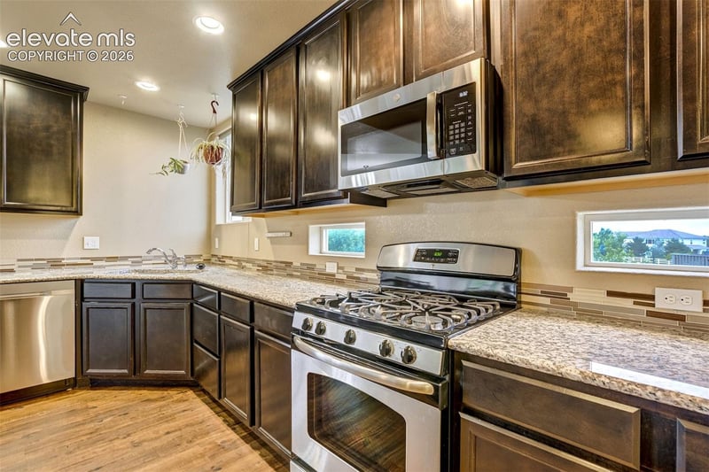 7368 Big Prairie Ct, Colorado Springs, CO 80915