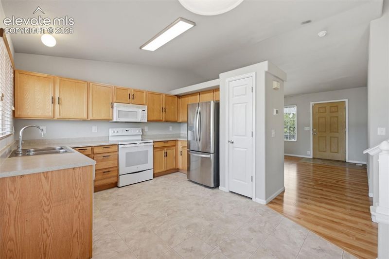 7368 Glenburn Dr, Fountain, CO 80817