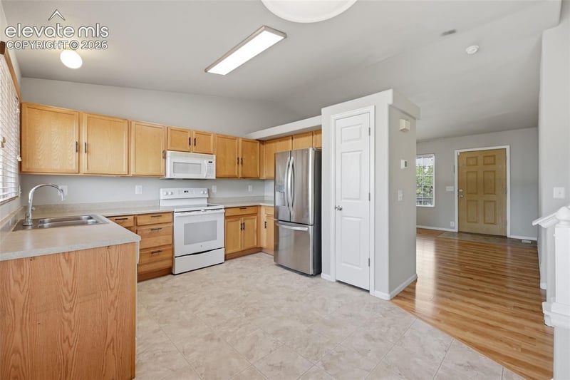 7368 Glenburn Dr, Fountain, CO 80817