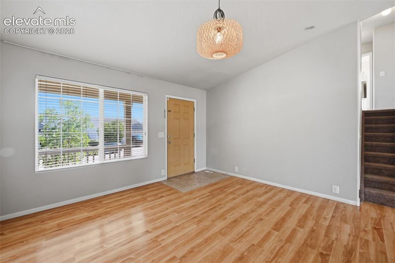 7368 Glenburn Dr, Fountain, CO 80817