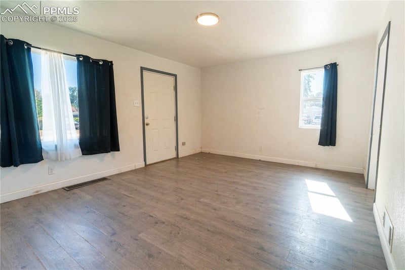 737 Arlen Ave, Pueblo, CO 81005