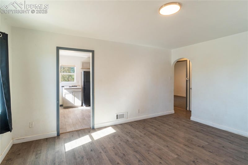 737 Arlen Ave, Pueblo, CO 81005