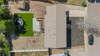 7370 Sugarloaf Ter, Fountain, CO 80817