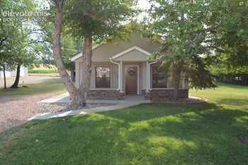 7375 Maine Ln, Colorado Springs, CO 80923