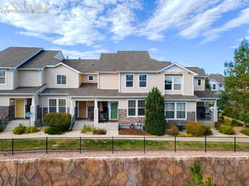 7375 Sandy Springs Point, Fountain, CO 80817