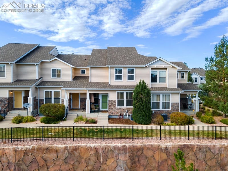 7375 Sandy Springs Point, Fountain, CO 80817