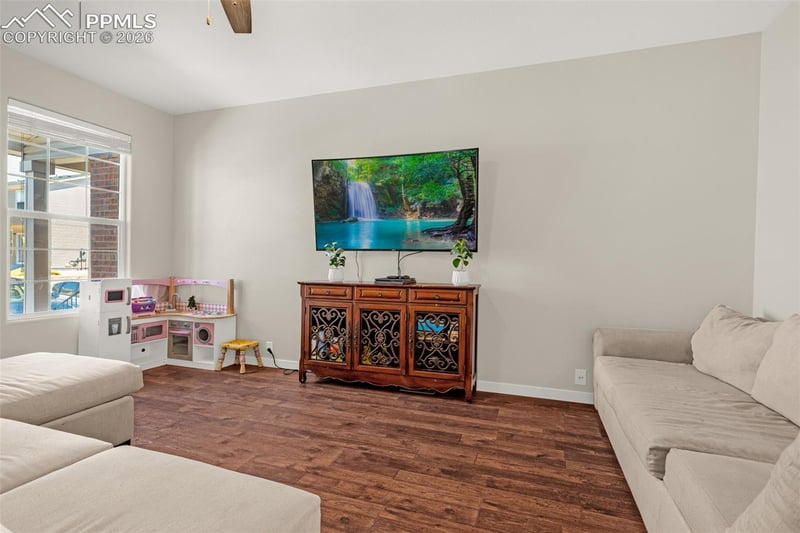 7383 Little Jimmy Grv, Fountain, CO 80817