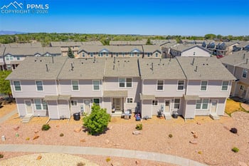 7383 Little Jimmy Grv, Fountain, CO 80817