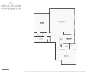 7384 Bonterra Ln, Colorado Springs, CO 80925