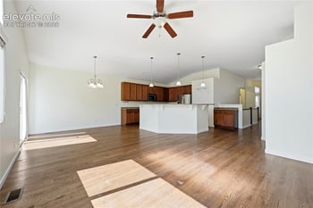 7384 Bonterra Ln, Colorado Springs, CO 80925