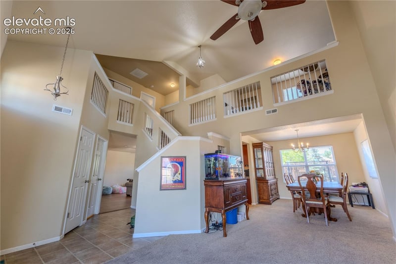 7386 Quaking Aspen Trl, Colorado Springs, CO 80908