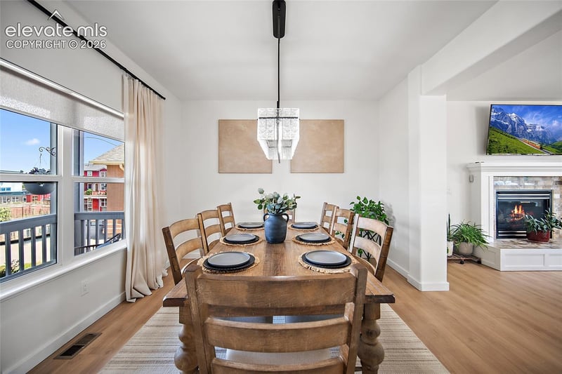 7387 Middle Bay Way, Fountain, CO 80817