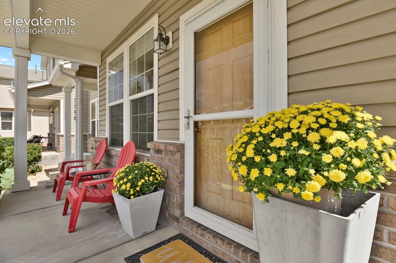 7394 Countryside Grv, Fountain, CO 80817