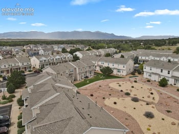7394 Countryside Grv, Fountain, CO 80817