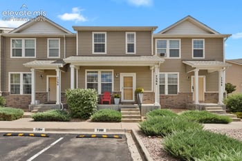 7394 Countryside Grv, Fountain, CO 80817