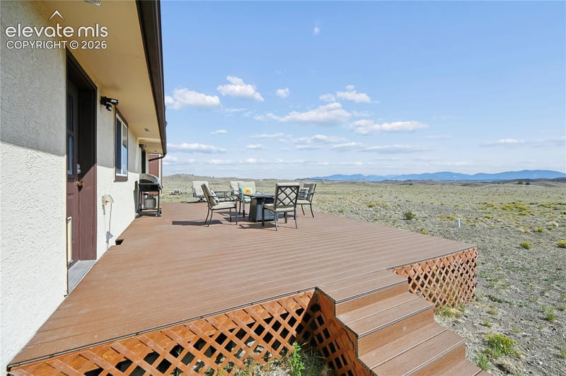 74 Dwyer Trl, Hartsel, CO 80449