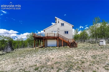 74 Noxibee Ct, Jefferson, CO 80456