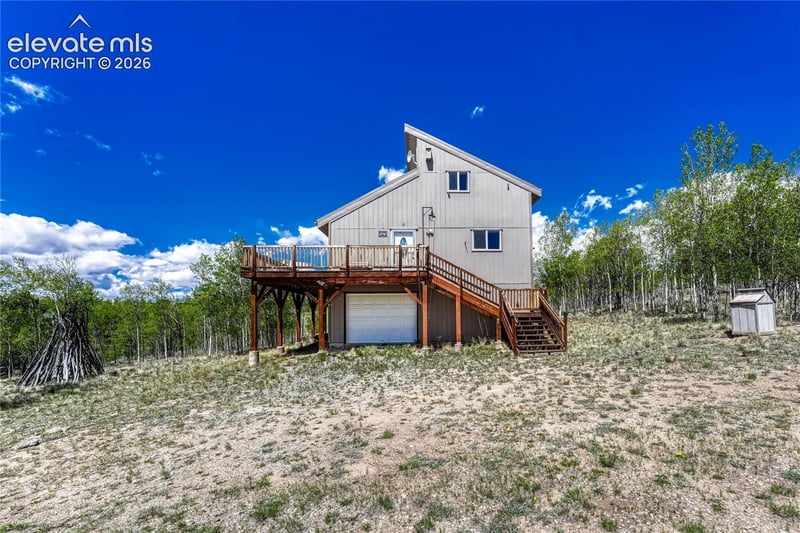 74 Noxibee Ct, Jefferson, CO 80456