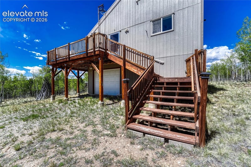 74 Noxibee Ct, Jefferson, CO 80456
