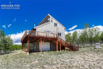 74 Noxibee Ct, Jefferson, CO 80456