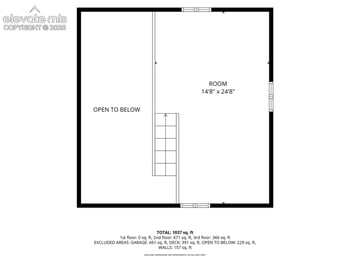 74 Noxibee Ct, Jefferson, CO 80456