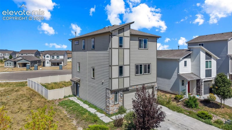 7406 Alatna Pl, Fountain, CO 80817