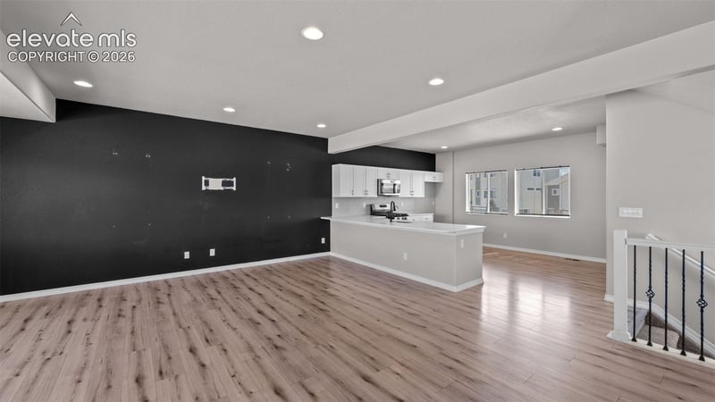 7406 Alatna Pl, Fountain, CO 80817
