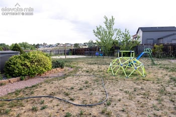 7406 Waterside Dr, Colorado Springs, CO 80925