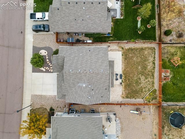 7407 Araia Dr, Fountain, CO 80817