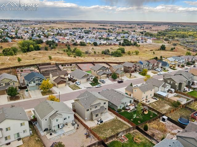 7407 Araia Dr, Fountain, CO 80817