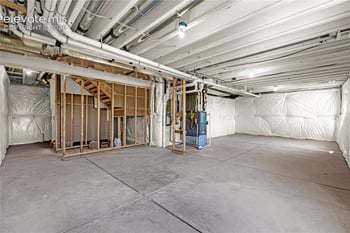 741 Little Bear Grv, Colorado Springs, CO 80907