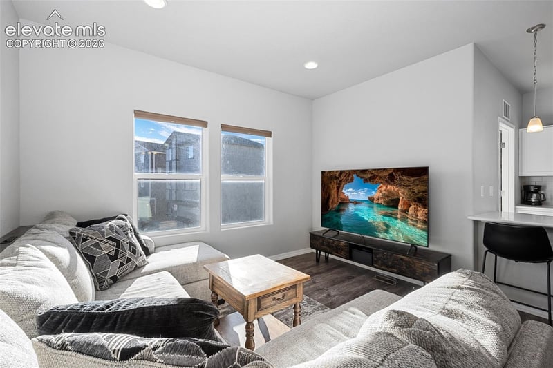 7410 Gorgeted Quail Grv, Colorado Springs, CO 80923