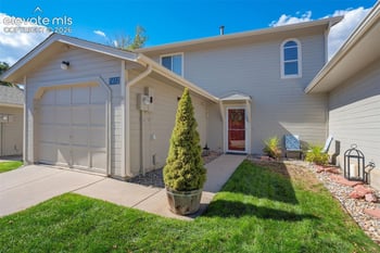 7412 Casa Grande Ct, Colorado Springs, CO 80920