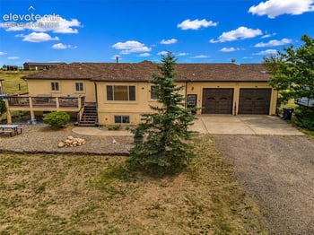 7415 Mallard Dr, Peyton, CO 80831