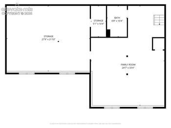7415 Mallard Dr, Peyton, CO 80831