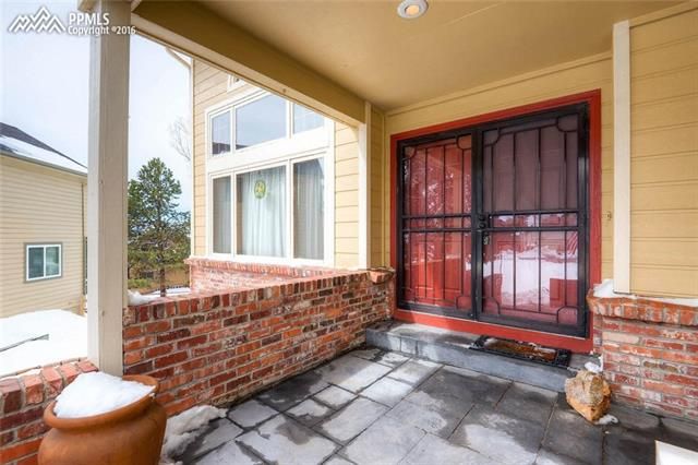7415 White Ash Pl, Parker, CO 80134