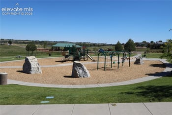 7416 Sandy Springs Point, Fountain, CO 80817