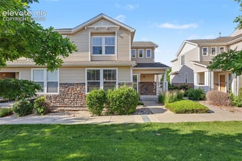 7416 Sandy Springs Point, Fountain, CO 80817