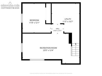 7420 Cottage Grove Ct, Colorado Springs, CO 80911