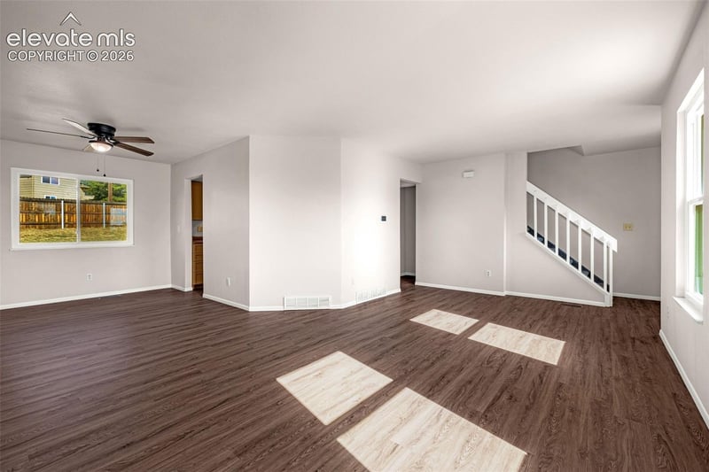 7420 Cottage Grove Ct, Colorado Springs, CO 80911