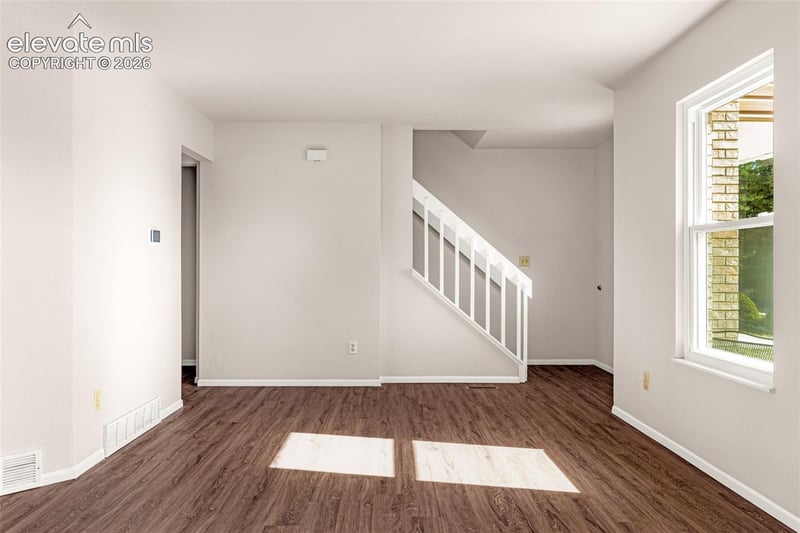7420 Cottage Grove Ct, Colorado Springs, CO 80911