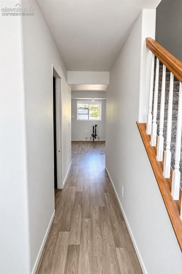 7430 Campstool Dr, Colorado Springs, CO 80922