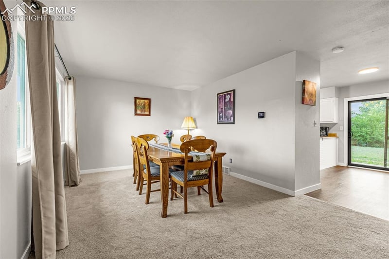 7430 Vineland Trl, Colorado Springs, CO 80911