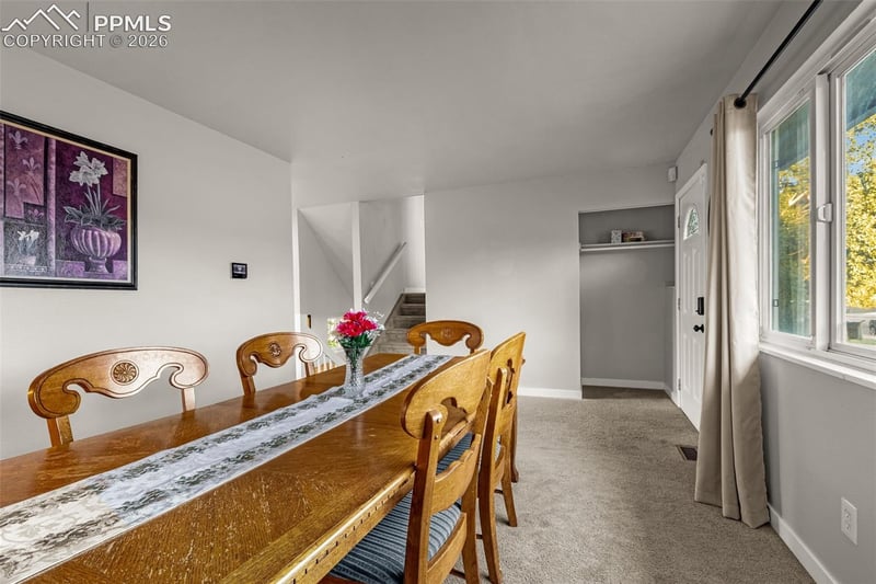 7430 Vineland Trl, Colorado Springs, CO 80911