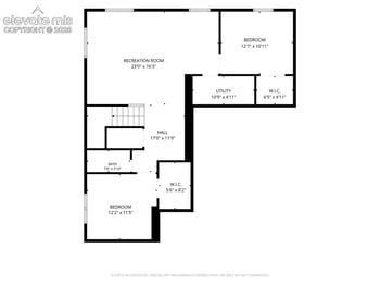 7436 Thorn Brush Way, Colorado Springs, CO 80923