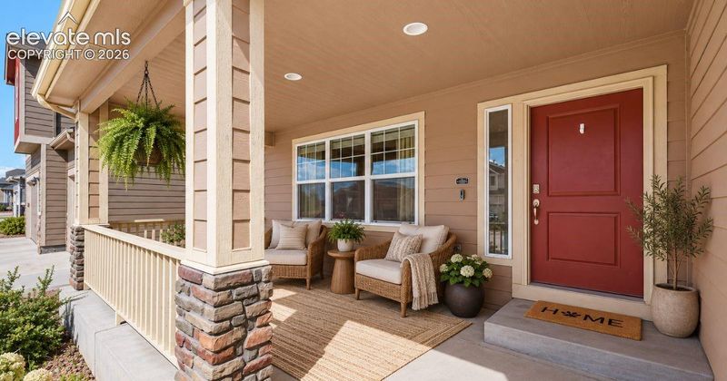 7437 Bigtooth Maple Dr, Colorado Springs, CO 80925