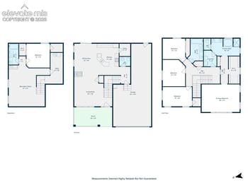 7437 Bigtooth Maple Dr, Colorado Springs, CO 80925